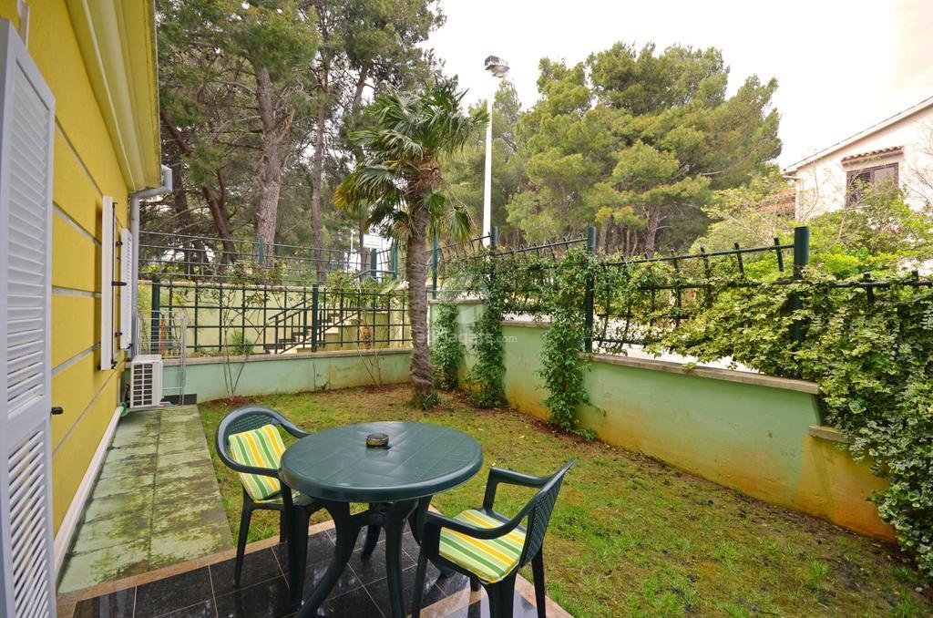 Apartment Blazenka PUY 객실 사진