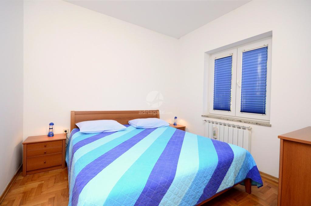Apartment Blazenka PUY 객실 사진