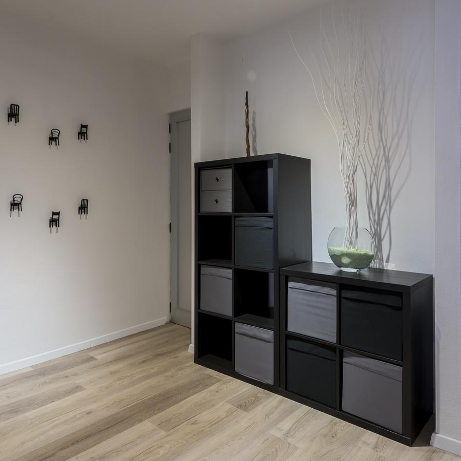 Apartment Blazenka PUY 외부 사진
